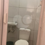 Sobrado à venda com 3 quartos, sendo 1 suíte, em Imirim, São Paulo, SP
