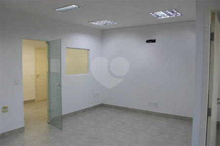 Sala para alugar em Loteamento Paiquerê, Valinhos, SP