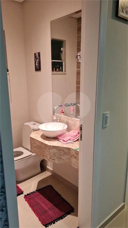 Casa à venda com 3 quartos, sendo 1 suíte, no condomínio Horizontes de Sorocaba, Sorocaba - SP