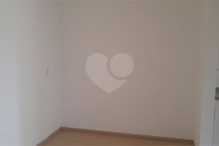 Apartamento para alugar com 1 quarto em Consolação, São Paulo, SP