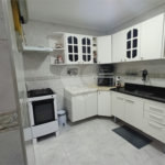 Apartamento à venda com 2 quartos em Tijuca, Rio de Janeiro, RJ