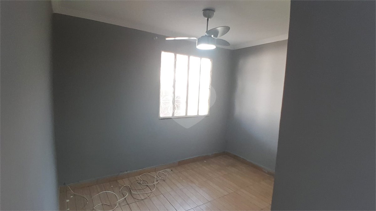 Casa Térrea para alugar com 2 quartos, sendo 1 suíte, em Santíssimo, Rio de Janeiro, RJ