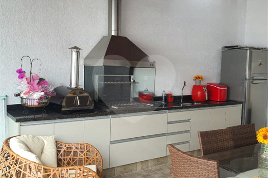 Casa Térrea à venda com 4 quartos, sendo 2 suítes, em Tremembé, São Paulo, SP
