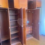 Apartamento à venda com 1 quarto em Vila Isabel, Rio de Janeiro, RJ