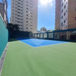 Apartamento à venda ou para alugar com 3 suítes em Perdizes, São Paulo, SP