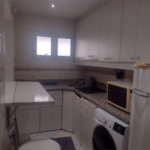 Apartamento à venda com 2 quartos em Instituto de Previdência, São Paulo, SP