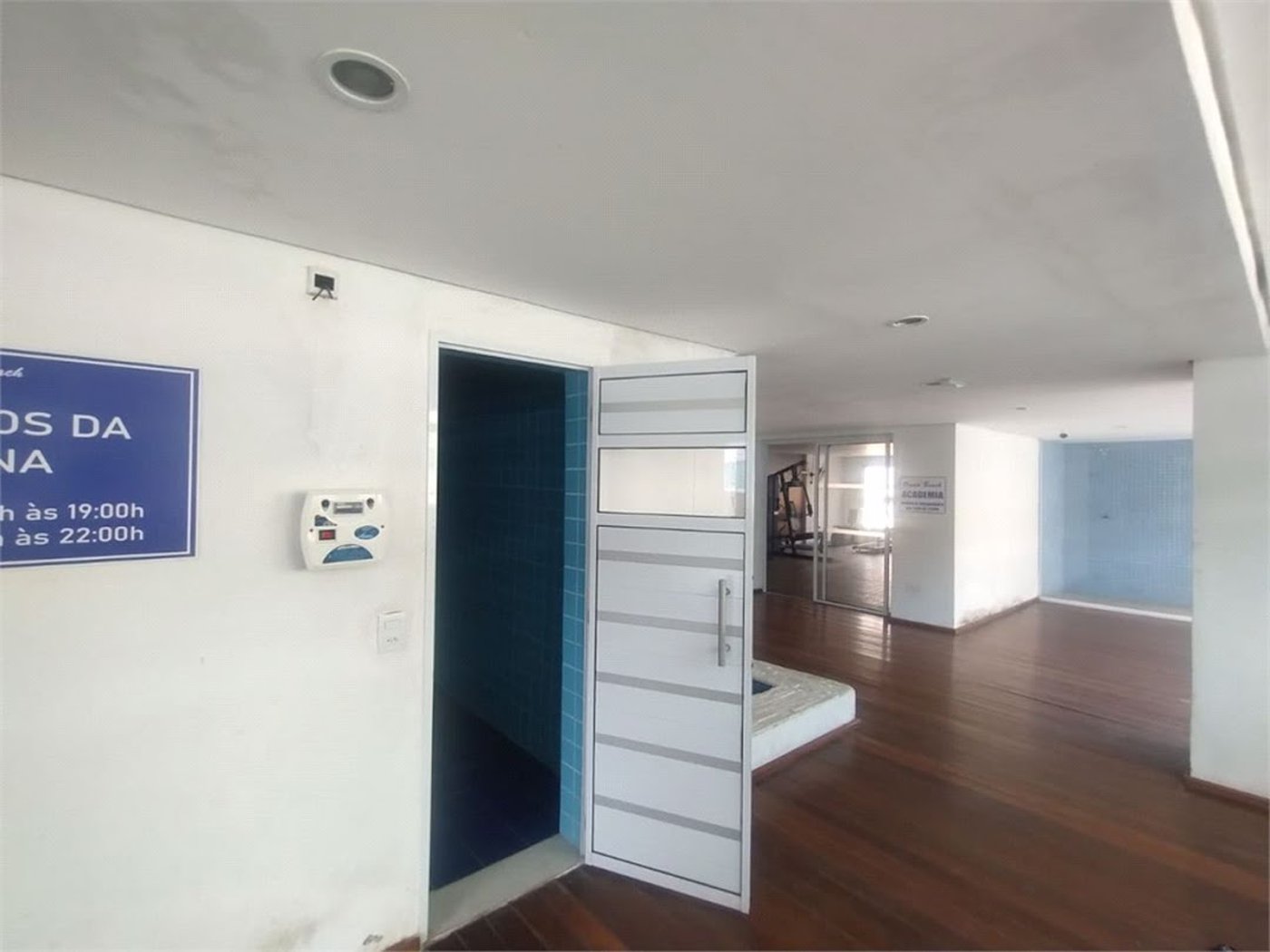 Apartamento à venda, 93 m² por R$ 890.000,00 - Jardim Astúrias - Guarujá/SP