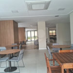 Apartamento à venda com 2 suítes em Bela Aliança, São Paulo, SP