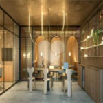 Apartamento à venda com 3 quartos, sendo 1 suíte, em Tijuca, Rio de Janeiro, RJ