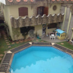 Casa à venda com 4 quartos, sendo 3 suítes, em Vila Paiva, São Paulo, SP