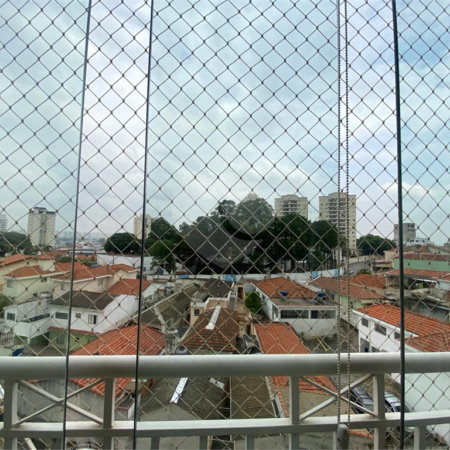 Apartamento à venda com 3 quartos, sendo 1 suíte, em Vila Maria Alta, São Paulo, SP