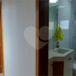 Apartamento à venda com 3 quartos, sendo 1 suíte, em Parada Inglesa, São Paulo, SP