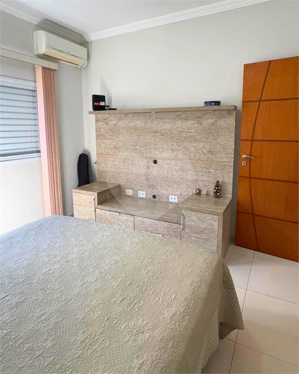 Casa à venda com 2 quartos, sendo 1 suíte, no condomínio Portal Vale do Sol, Porto Feliz - SP