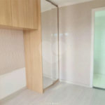 Apartamento para alugar com 2 quartos, sendo 1 suíte,  em Parque Continental II, Guarulhos, SP