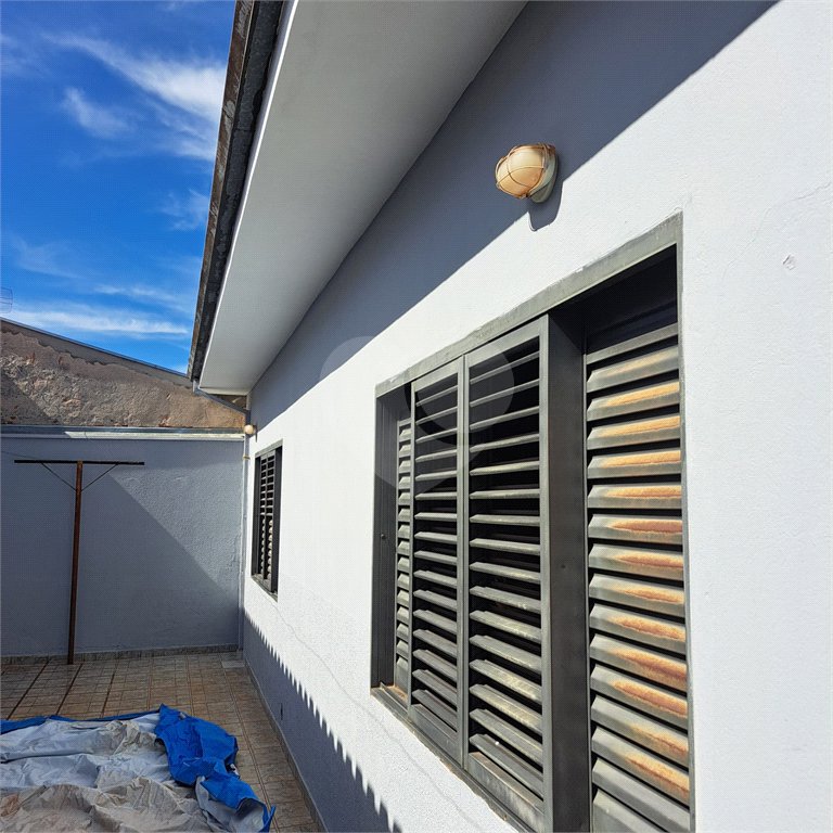 Casa à venda com 3 quartos, sendo 1 suíte,  em Jardim das Estações (vila Xavier), Araraquara, SP