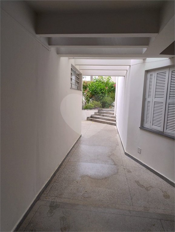 Casa à venda com 4 quartos, sendo 2 suítes,  em Rolinópolis, São Paulo, SP