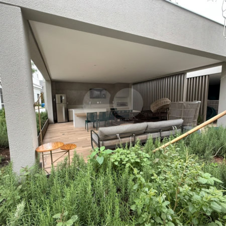 Apartamento à venda ou para alugar com 3 suítes em Tucuruvi, São Paulo, SP
