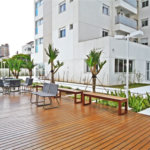 Apartamento à venda com 3 suítes em Santa Teresinha, São Paulo, SP