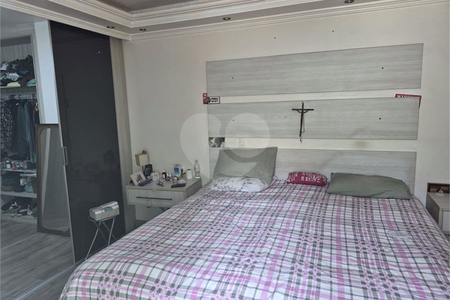 Casa à venda com 4 suítes no condomínio Associação Reserva das Hortênsias, Mairiporã - SP