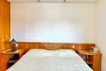 Apartamento à venda com 3 suítes em Vila Seixas, Ribeirão Preto, SP