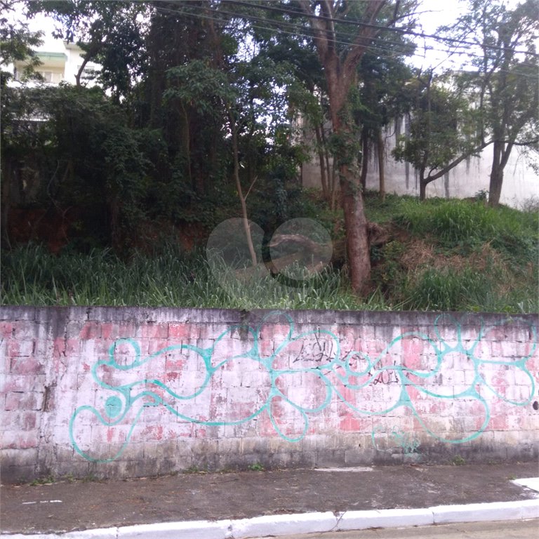 Terreno à venda em Tremembé, São Paulo, SP