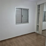 Apartamento à venda com 3 quartos em Lapa de Baixo, São Paulo, SP