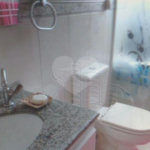 Apartamento à venda com 2 quartos, sendo 1 suíte, em Canto do Forte, Praia Grande, SP