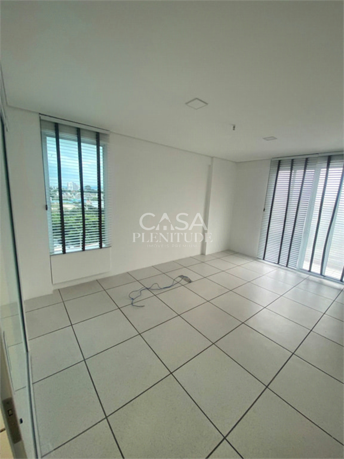 Sala à venda ou para alugar em Parque Campolim, Sorocaba, SP