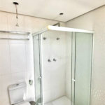 Apartamento à venda com 3 suítes em Vila Romana, São Paulo, SP