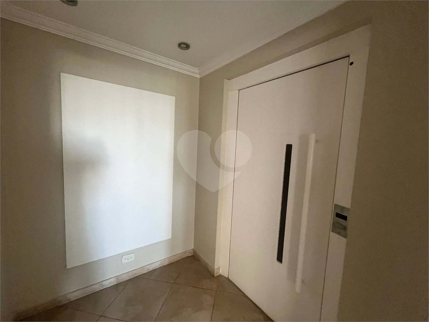 Apartamento à venda com 4 quartos, sendo 3 suítes, em Santana, São Paulo, SP