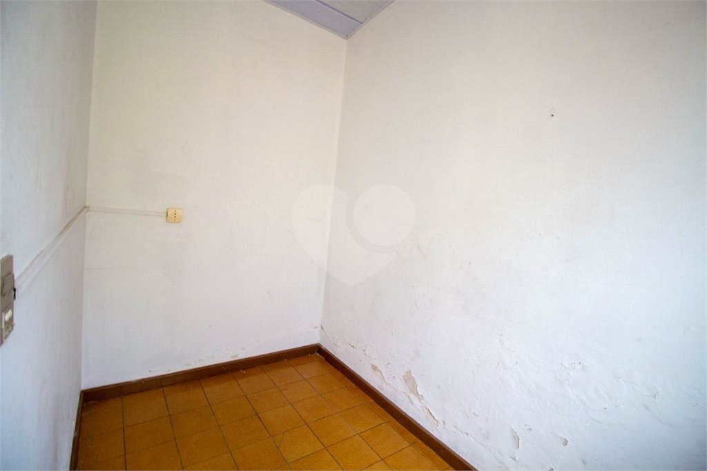 Casa à venda ou para alugar com 4 quartos, sendo 1 suíte, no Centro, São Roque, SP