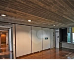 Casa com 976 m² e terreno de 3.100 m², à venda por R$ 16.000.000,00