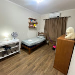 Casa à venda com 3 quartos, sendo 1 suíte, em Parque Santa Marta, São Carlos, SP