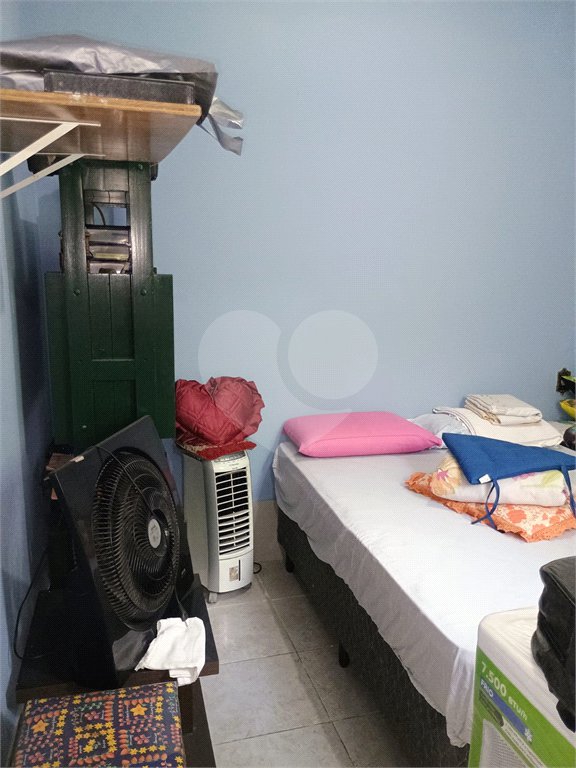 Casa à venda com 5 quartos em Senador Vasconcelos, Rio de Janeiro, RJ