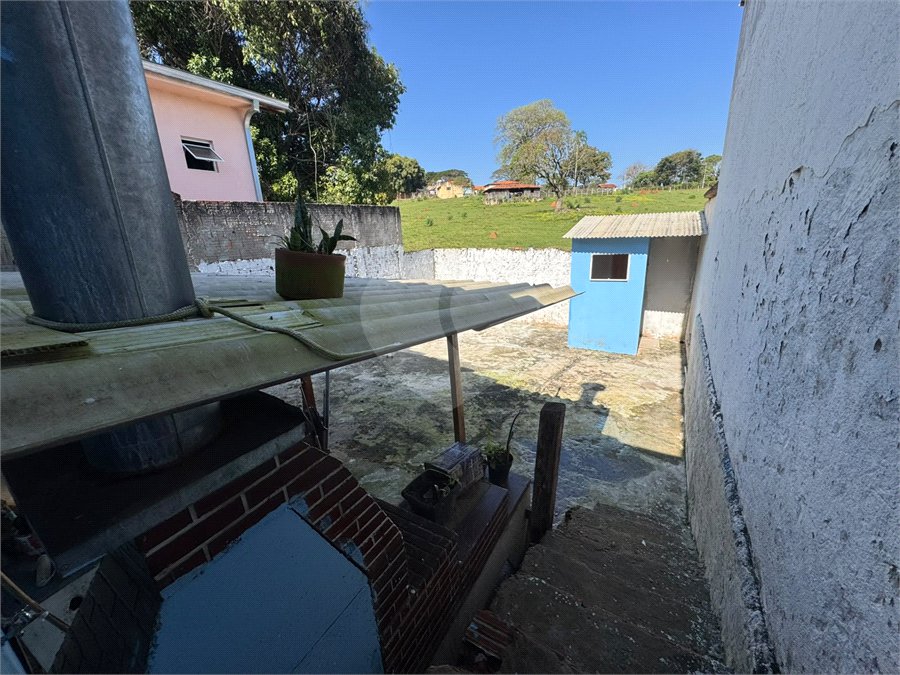 Casa para alugar com 2 suítes em Jardim Fogaça, Itapetininga, SP