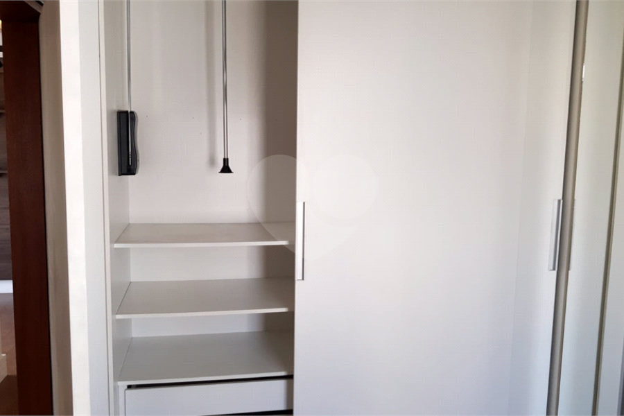 Apartamento à venda com 3 quartos em Freguesia do Ó, São Paulo, SP