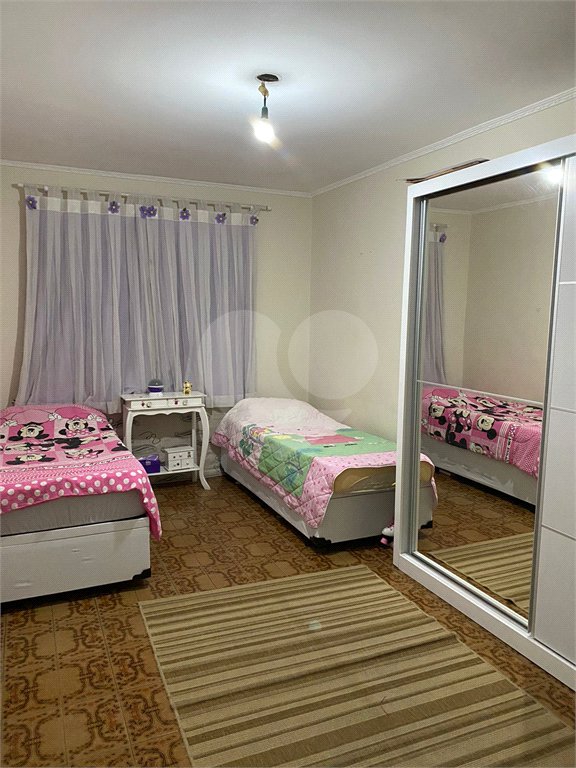 Casa à venda com 3 suítes em Tremembé, São Paulo, SP