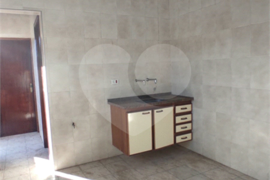 Terreno à venda com 3 quartos em Santana, São Paulo, SP