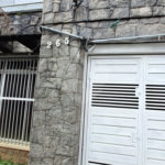Casa à venda com 4 quartos, sendo 1 suíte,  em Tatuapé, São Paulo, SP