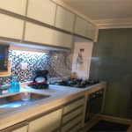 Apartamento à venda com 2 suítes em Casa Verde, São Paulo, SP