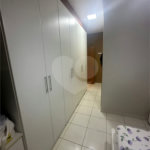 Apartamento à venda com 3 suítes em Jardim Mariana, Cuiabá, MT