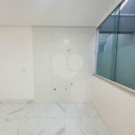 Apartamento à venda com 2 quartos em Vila Clarice, São Paulo, SP