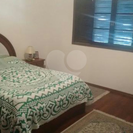 Sobrado à venda com 2 quartos em Vila Medeiros, São Paulo, SP