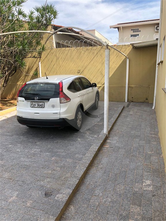 Casa à venda com 1 suíte no Centro, Vinhedo, SP