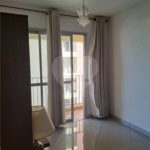 Apartamento à venda com 2 quartos em Vila Jaguara, São Paulo, SP