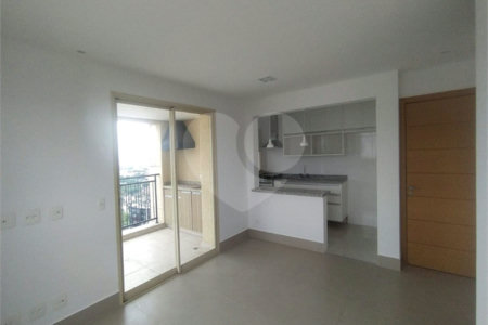 Apartamento à venda ou para alugar com 2 quartos, sendo 1 suíte,  em Santana, São Paulo, SP