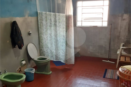 Casa à venda com 2 quartos no Centro, Salto, SP