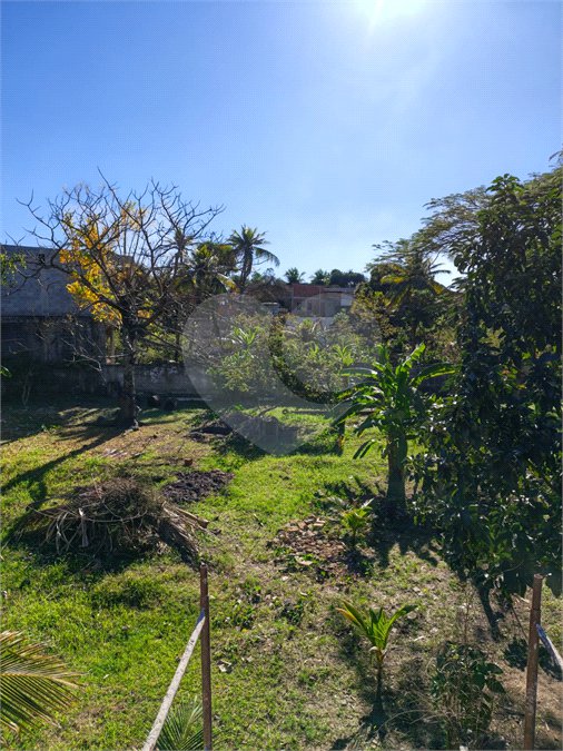 Área de Terra à venda com 1 quarto em Santa Cruz, Rio de Janeiro, RJ