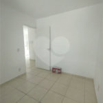 Apartamento à venda ou para alugar com 2 quartos em Vila Brasileira, Mogi das Cruzes, SP