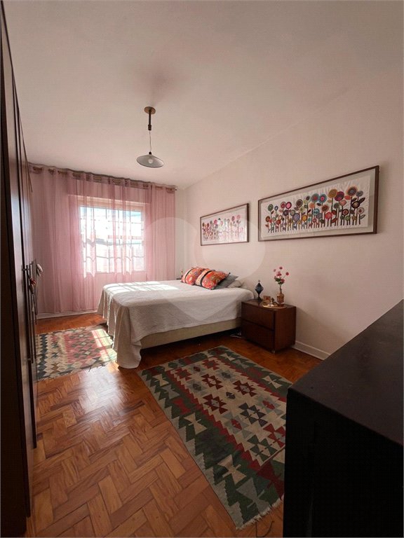 Casa à venda ou para alugar com 4 quartos, sendo 1 suíte, em Vila Monumento, São Paulo, SP